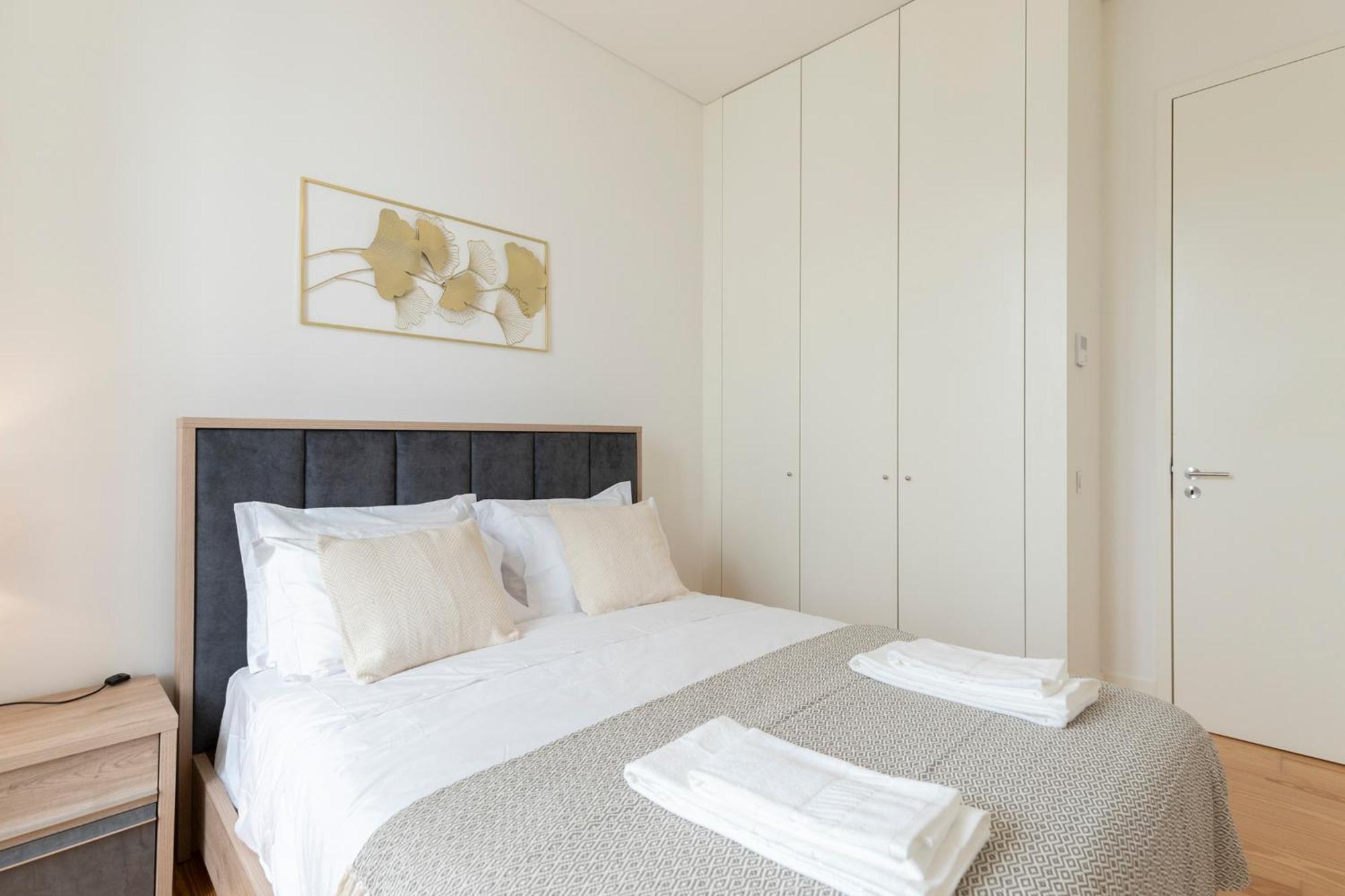 Gonzalo'S Guest Apartments - Luxury Baixa Lisbon Bagian luar foto