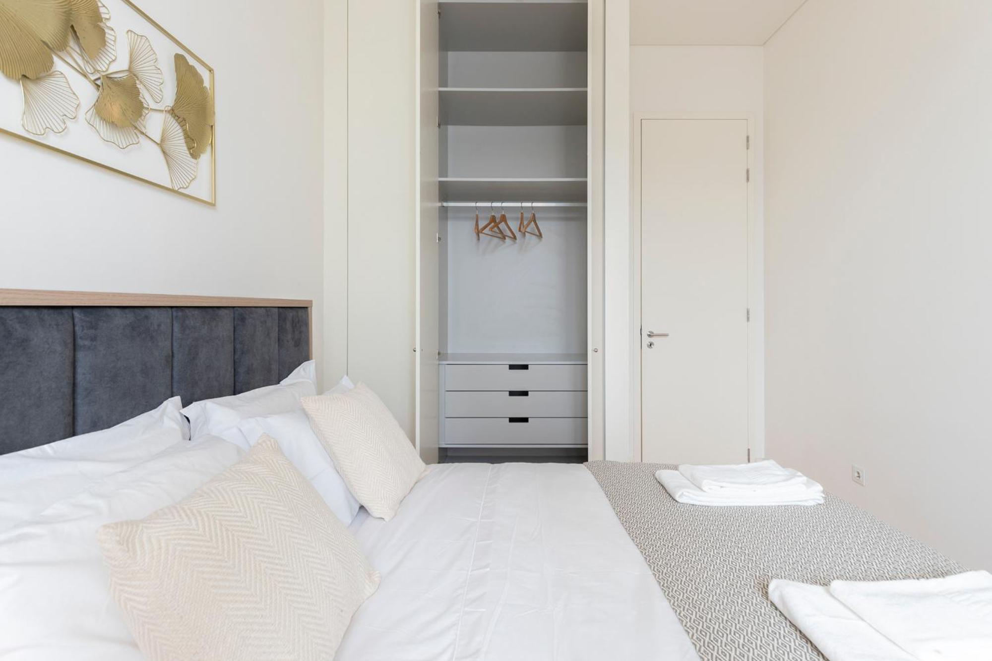 Gonzalo'S Guest Apartments - Luxury Baixa Lisbon Bagian luar foto
