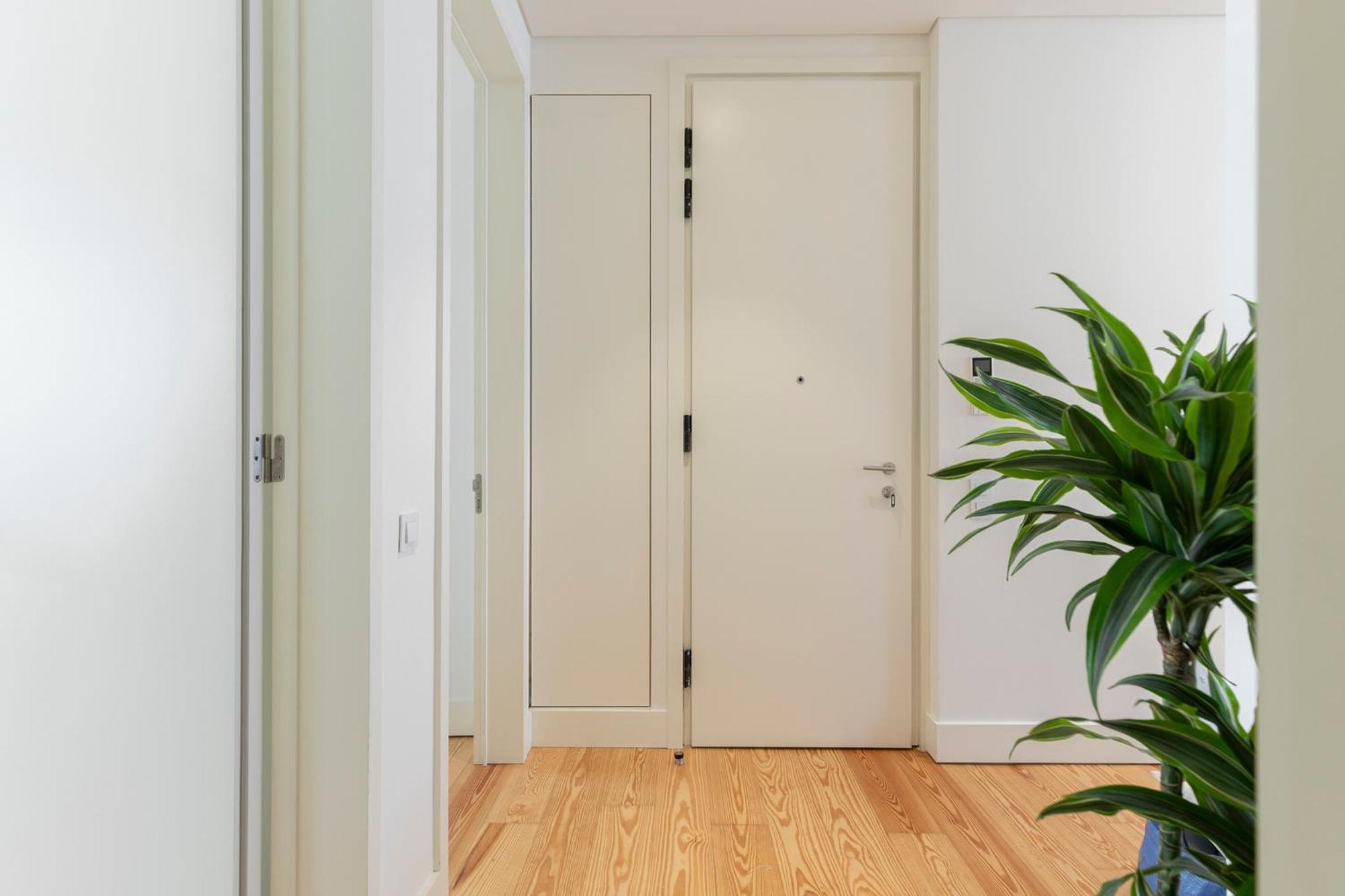 Gonzalo'S Guest Apartments - Luxury Baixa Lisbon Bagian luar foto